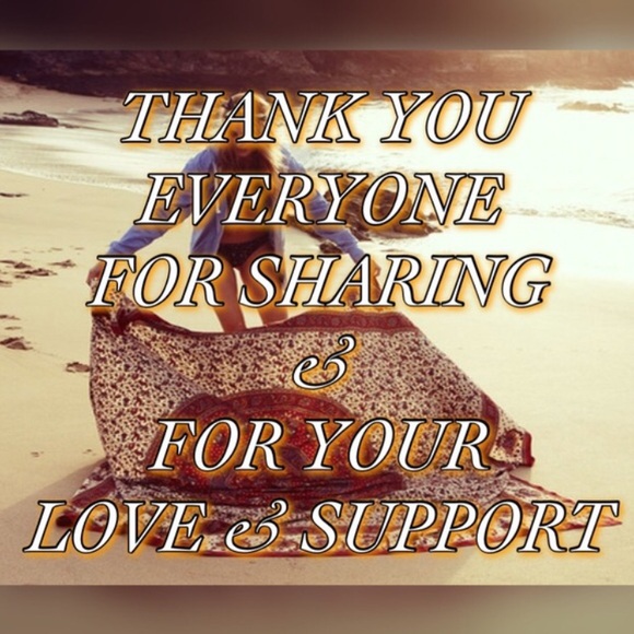 HUGE CLEARANCE SALE ‼️ - Picture 3 of 4