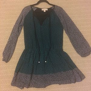 Michael Kors Dress