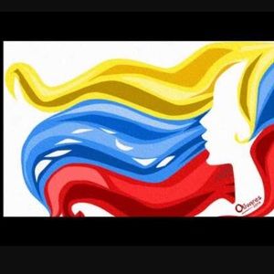 Meet your Posher, Yurimia