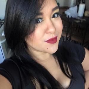 Meet your Posher, Sharlene