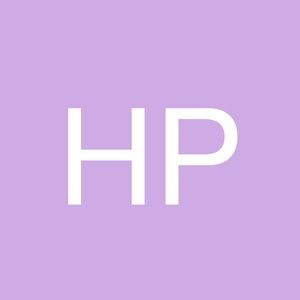 Meet your Posher, Hanh