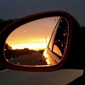 Meet your Posher, Michele