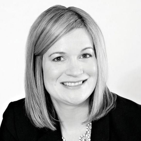 Meet your Posher, Leda