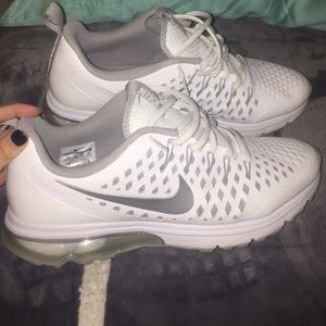 Size 12 Men Nike Airmax