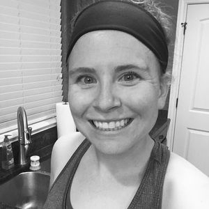 Meet your Posher, Cara