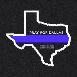 Meet your Posher, Kylie