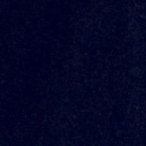 Meet your Posher, Yanira