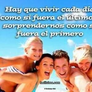 Meet your Posher, Jorge y nelly