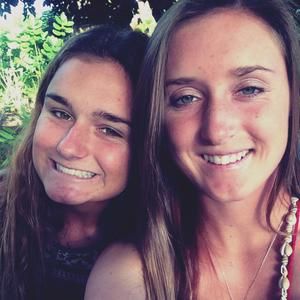 Meet your Posher, Hunter