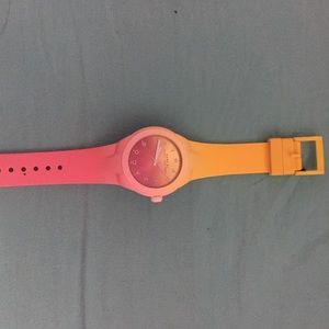 Authentic Marc Jacobs watch