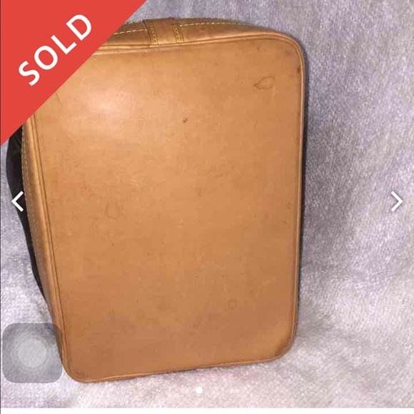 Noe - Picture 2 of 3