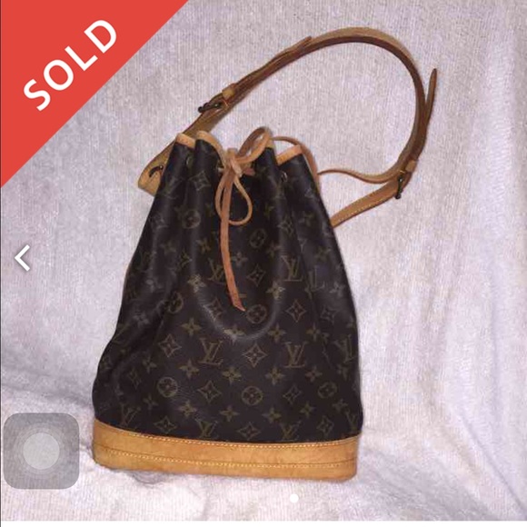 Noe - Picture 3 of 3