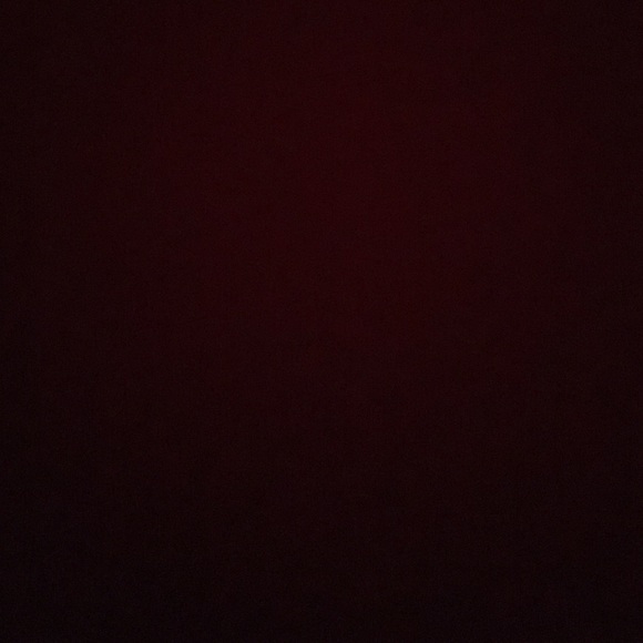 Meet your Posher, Zoe - Picture 1 of 1