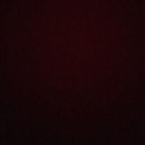 Meet your Posher, Zoe