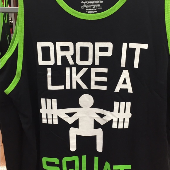 Meet your Posher, Beth - Picture 1 of 1