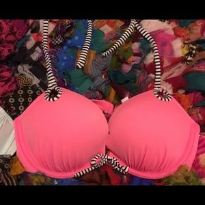 VICTORIA SECRET  *bombshell*SIZE 34B