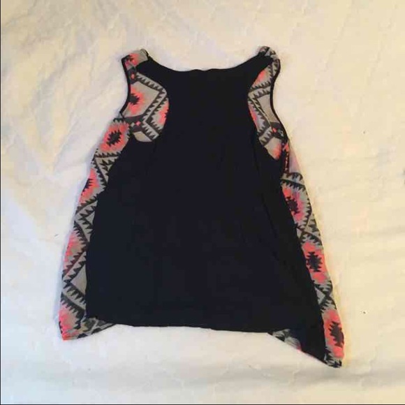 Tank top - Picture 2 of 2