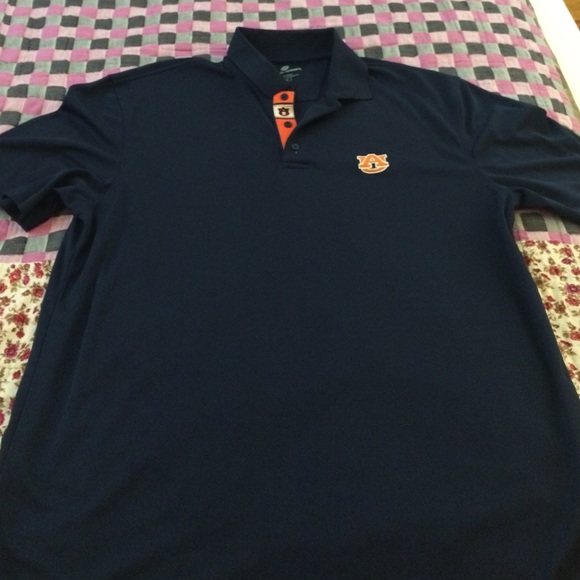 Mens Size L LevelWear AU Short Sleeve Shirt