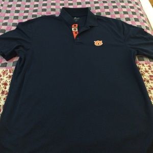 Mens Size L LevelWear AU Short Sleeve Shirt