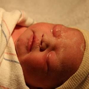 Meet your Posher, Tiara