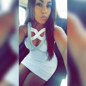 Meet your Posher, Edith