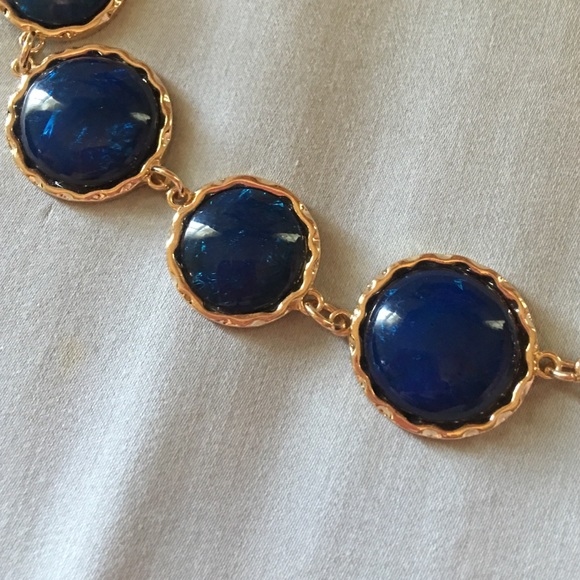 Necklace - Picture 2 of 3