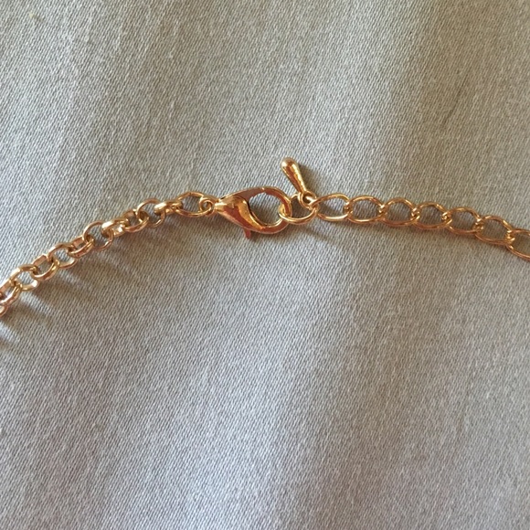 Necklace - Picture 3 of 3