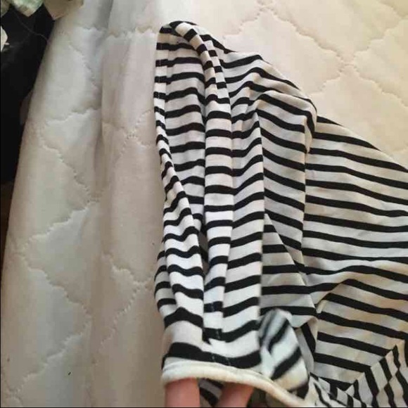 Tank top - Picture 2 of 2