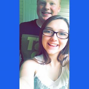 Meet your Posher, Autumn