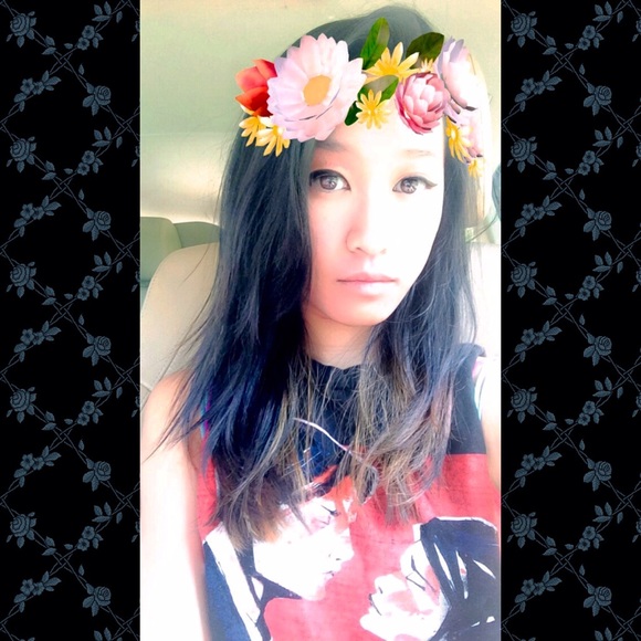 About Me - Picture 2 of 2