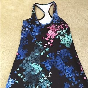 Lululemon Cool Racerback Tank 6