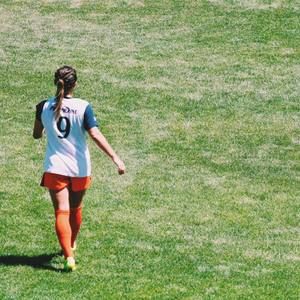 Meet your Posher, Rylee