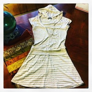 ✳️ Wet seal Dress!