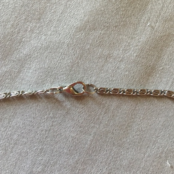 Necklace -SOLD- - Picture 3 of 3