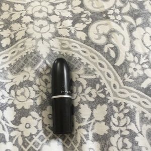 Mac Lipstick
