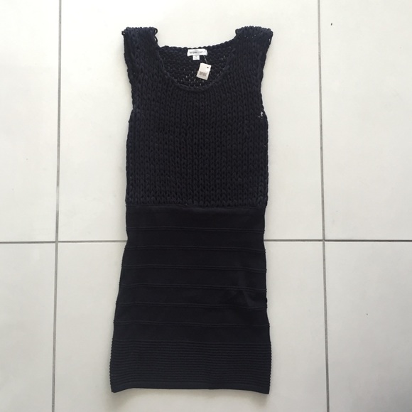 Wow Couture Dress