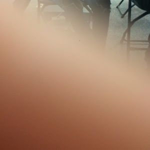 Meet your Posher, Sasha