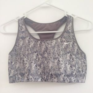 Nike Dri-Fit Print M