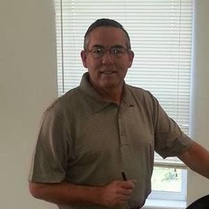 Meet your Posher, Timmy