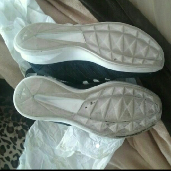 Adidas SL LOOP RUNNER - Picture 4 of 4