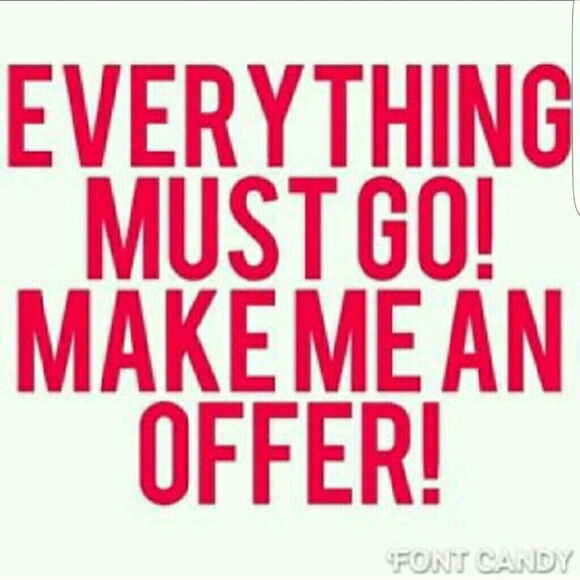 Moving sale!!!
