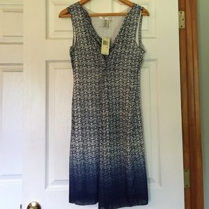 New with tags Max Studio Dress