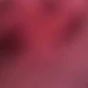 Meet your Posher, Jamia