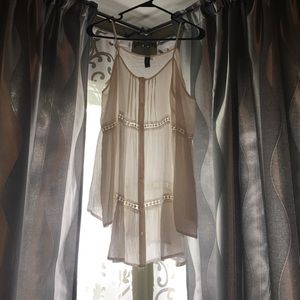 dress/shirt