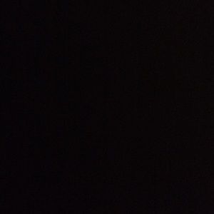 Meet your Posher, Kendra