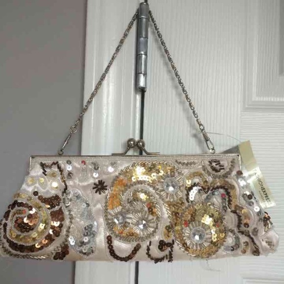 Apt. 9 Purse