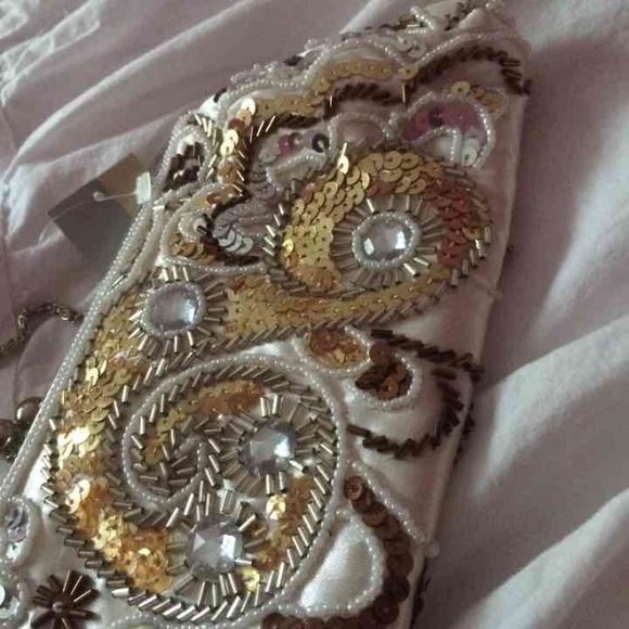 Apt. 9 Purse - Picture 2 of 4