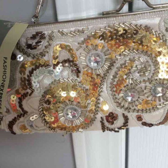 Apt. 9 Purse - Picture 4 of 4