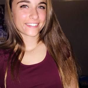 Meet your Posher, Mari zariel