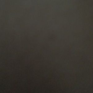 Meet your Posher, Eli